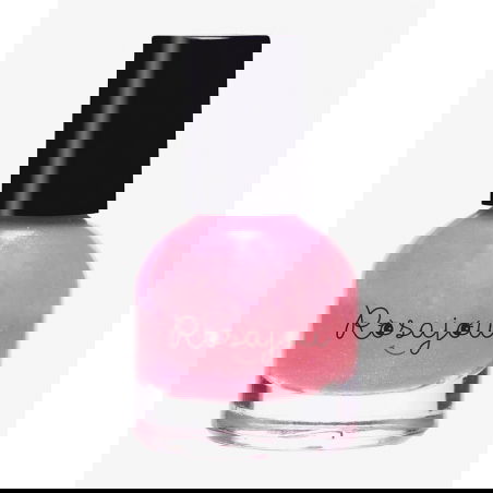 Panoplie de maquillage - Rosajou