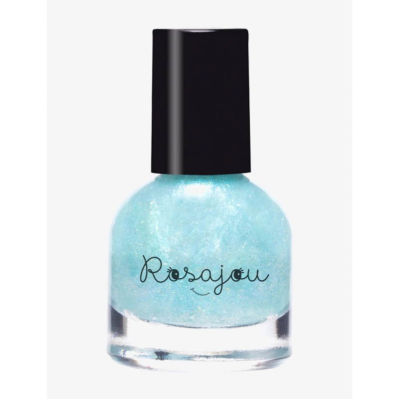 Panoplie de maquillage