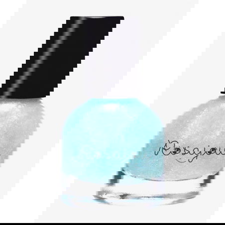 Panoplie de maquillage - Rosajou