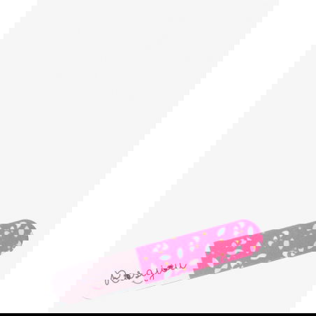 Panoplie de maquillage - Rosajou