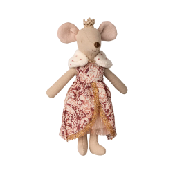 Reine souris - Maileg