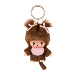 Porte clé | Baby girl