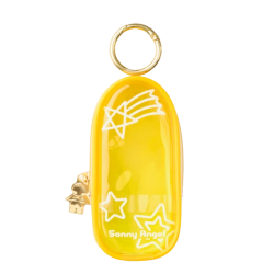 My Bestie Case Sonny angels | Jaune