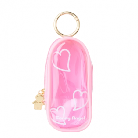 My Bestie Case Sonny angels | Rose - Sonny angels