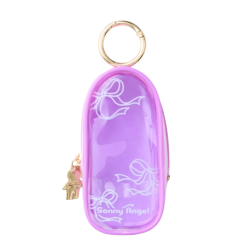 My Bestie Case Sonny angels | Violet