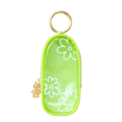 My Bestie Case Sonny angels | Vert