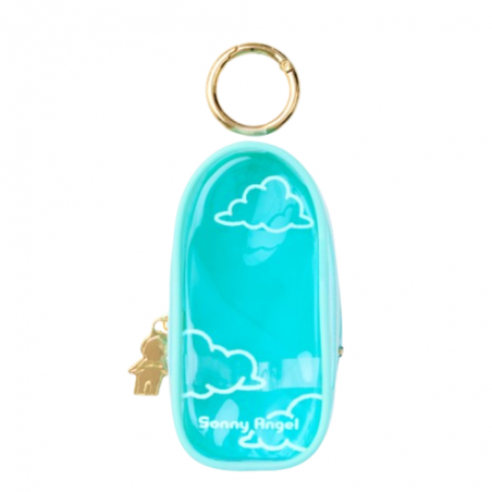 My Bestie Case Sonny angels | Bleu - Sonny angels