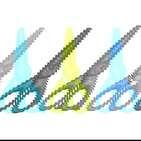 Mes premiers ciseaux - Janod