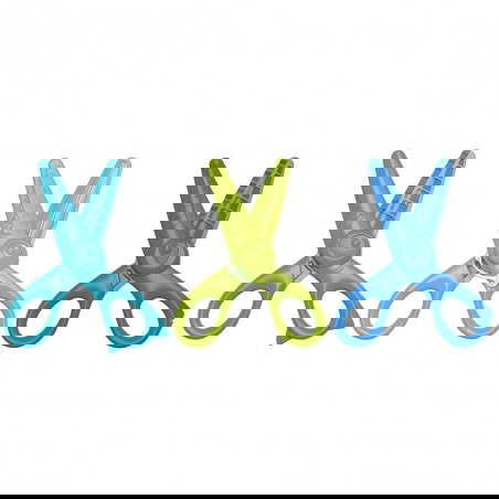 Mes premiers ciseaux - Janod