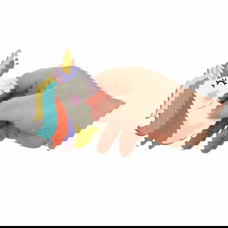 Magnéti'book | Licornes - Janod