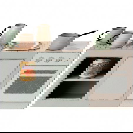 Comptoir de cuisine - Maileg