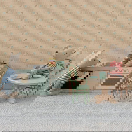 Comptoir de cuisine - Maileg