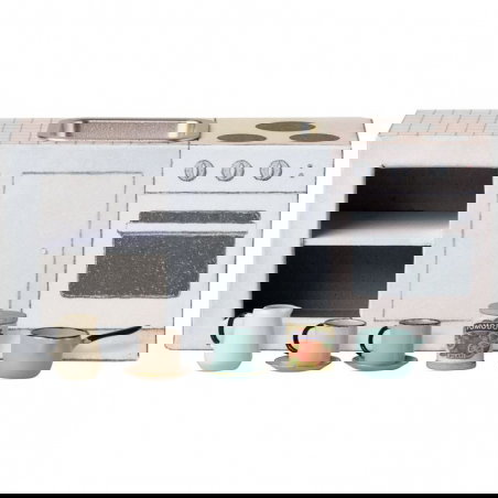 Comptoir de cuisine - Maileg