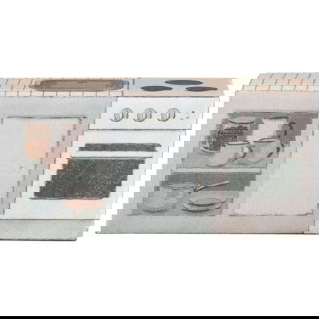 Comptoir de cuisine - Maileg