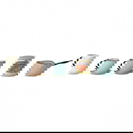 Comptoir de cuisine - Maileg