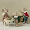 Grand frère souris | Prince