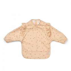 Bavoir intégral | Butterfly