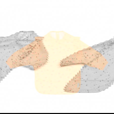 Bavoir intégral | Butterfly - Liewood