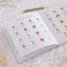 Journal de grossesse et post-partum