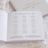 Journal de grossesse et post-partum