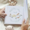 Souvenirs de bébé - 1ère année
