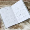 Ton histoire, tes 10 premières années | Céladon