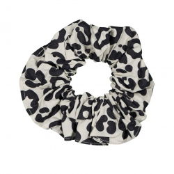 Chouchou | Graou greige