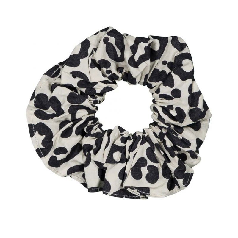 Chouchou | Graou greige