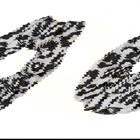 Chouchou | Graou greige - Rose in April