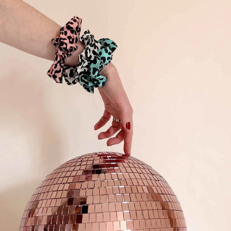 Chouchou | Graou greige