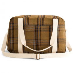 Sac Raphael | Tartan