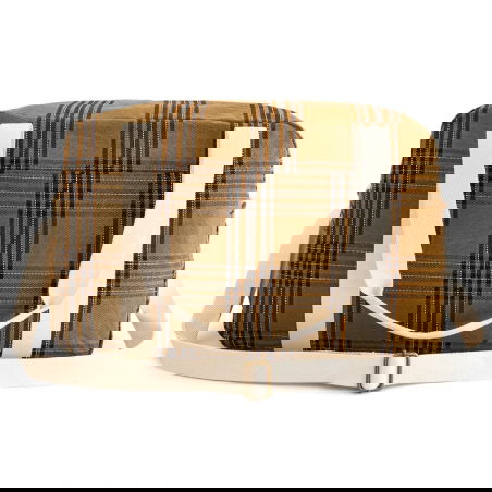 Sac Raphael | Tartan - Rose in April