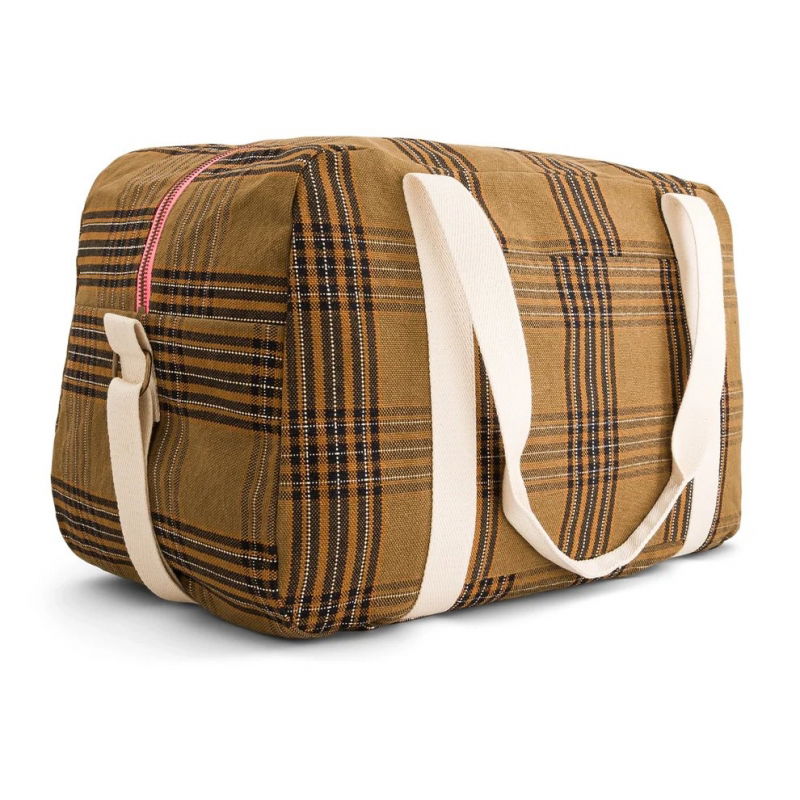 Sac Raphael | Tartan