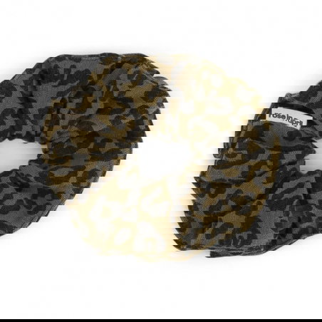 Chouchou | Graou Olive - Rose in April