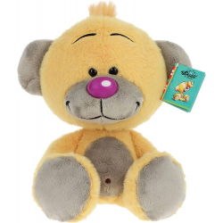Peluche Diddl 30 cm | Pimboli