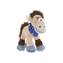 Peluche Diddl 26 cm | Loupsily - Diddl