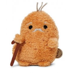 Doudou pomme de terre | Papi - Noodoll