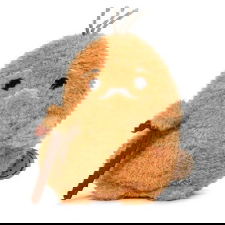 Doudou pomme de terre | Papi - Noodoll