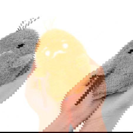 Doudou pomme de terre | Papi - Noodoll