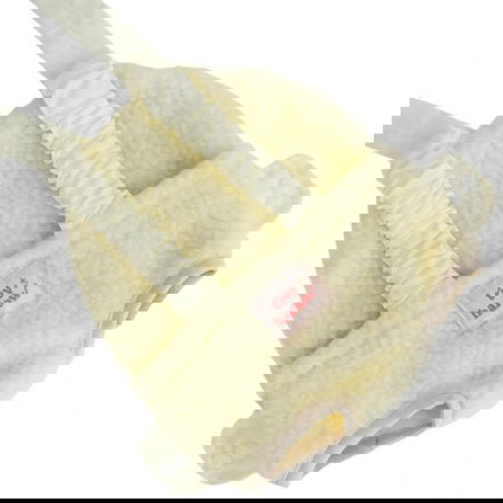 Porte poupée | Sherpa - Tiny Harlow