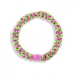 Kknekki | Grass green bubblegum