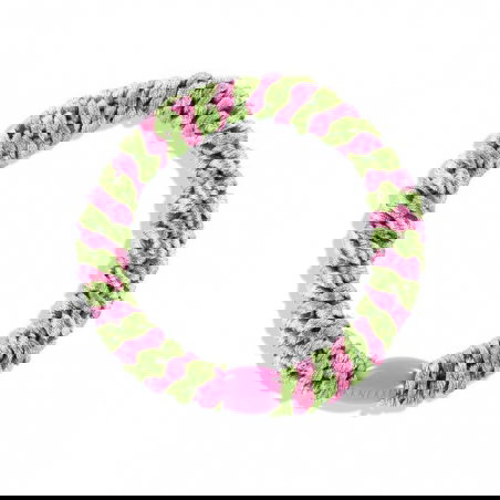 Kknekki | Grass green bubblegum - KKNEKKI