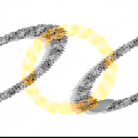 Kknekki | Mix light gold - KKNEKKI