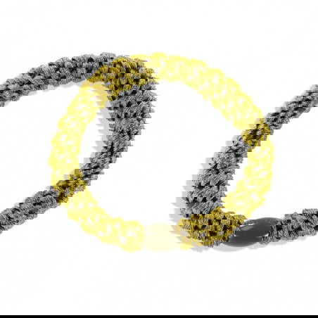 Kknekki | Oliven - KKNEKKI