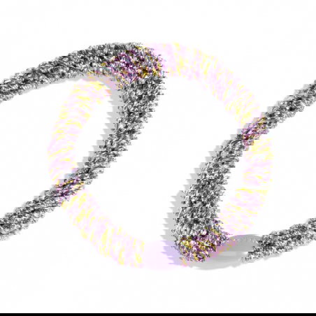 Kknekki | Unicorn - KKNEKKI