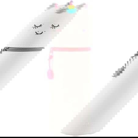 Trousse Licorne - Sélection déco