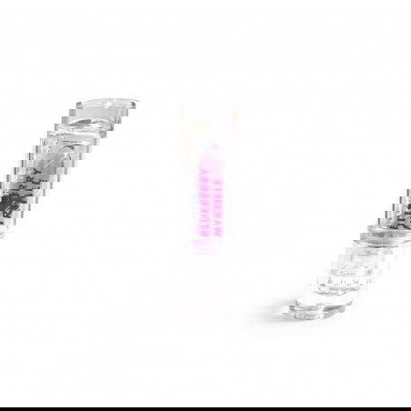 Rouge à lèvres Flower in a box| Myrtille - Inuwet