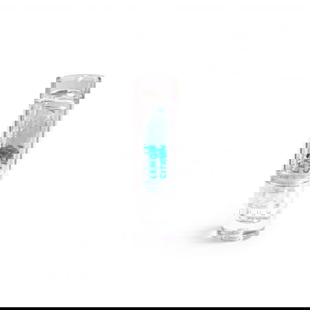 Rouge à lèvres Flower in a box| Citron - Inuwet