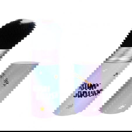 Pinceau Kumi brush - Inuwet