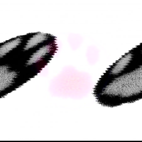 Pinceau Kumi brush - Inuwet